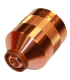 Copa Retenedora 130A