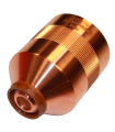 Copa Retenedora 130A