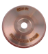 Boquilla Shield 130A