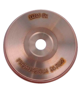 Boquilla Shield 130A