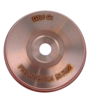 Boquilla Shield 130A