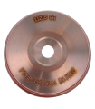 Boquilla Shield 130A