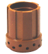 Difusor 125A