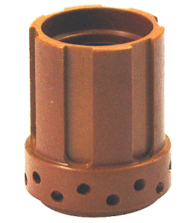 Difusor 125A
