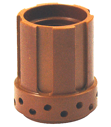 Difusor 125A
