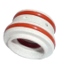 Anillo de Enrosque