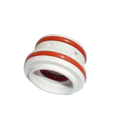 Anillo de Enrosque