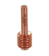 Electrodo de Nitrogeno Aire