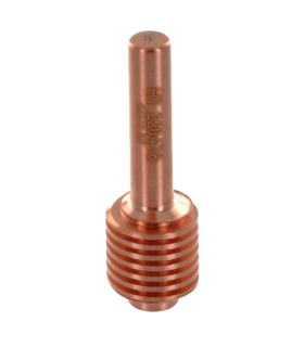 Electrodo de Nitrogeno Aire