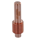Electrodo Extendido 40A