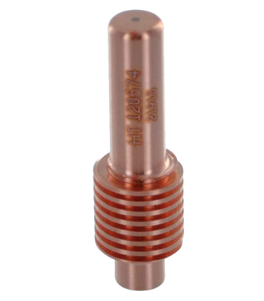 Electrodo Extendido 40A