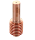 Electrodo PMX 30A