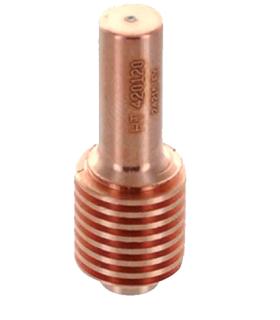 Electrodo PMX 30A
