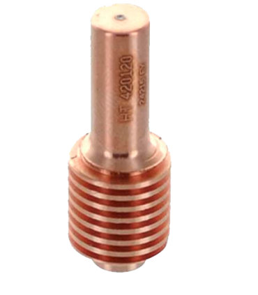 Electrodo PMX 30A