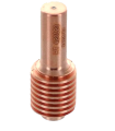Electrodo PMX 30A