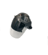 Careta para Casco de Operador