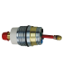 Conector Rapido Hypertherm