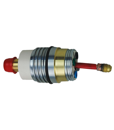 Conector Rapido Hypertherm