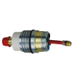 Conector Rapido Hypertherm