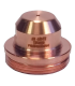 Copa Protectora 100A