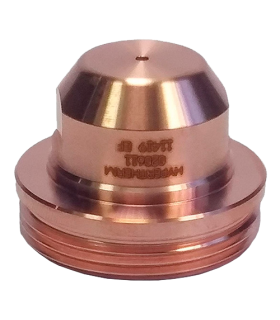 Copa Protectora 100A