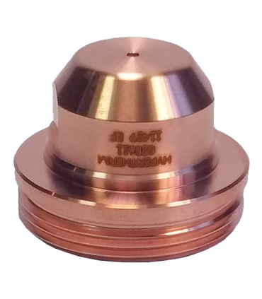 Copa Protectora 100A