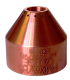 Copa Protectora 105A