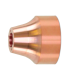 Deflector Escudo 105A