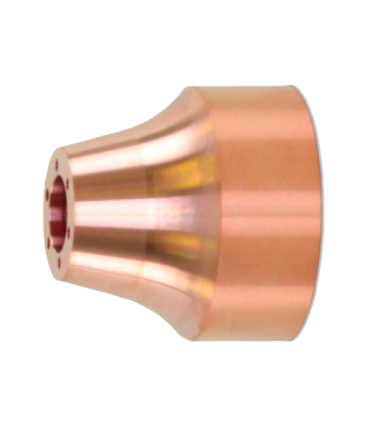 Deflector Escudo 105A