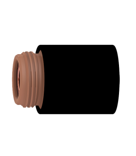 Copa Retenedora 45A