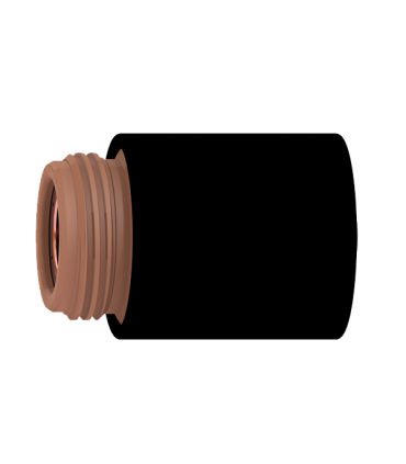 Copa Retenedora 45A