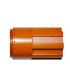 Difusor de Gas