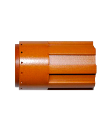 Difusor de Gas