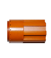 Difusor de Gas