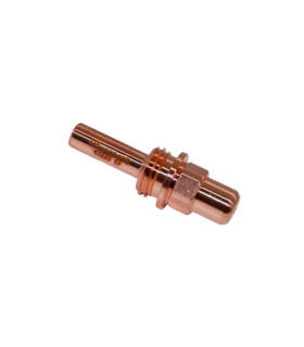 Electrodo Sencillo Fino 100A