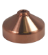 Escudo termico 200A