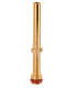 Tubo de Enfriamiento