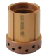 Anillo de Enrosque 50A