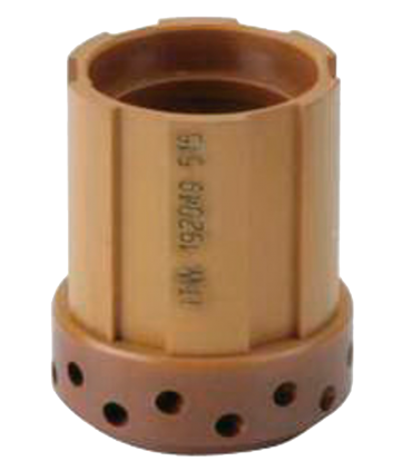 Anillo de Enrosque 50A
