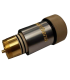 Desconector Rapido para HD3070