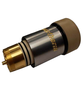 Desconector Rapido para HD3070