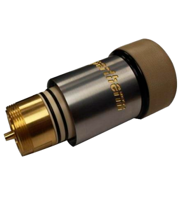 Desconector Rapido para HD3070