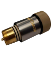 Desconector Rapido para HD3070