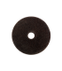 Disco Fibra Prenzada 6" x 3mm x 25.4mm