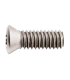 Tornillos de Fijacion