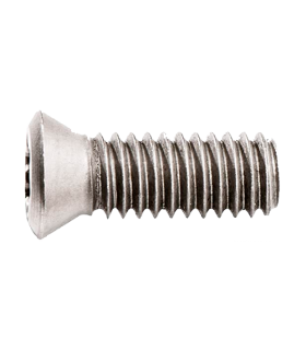 Tornillos de Fijacion