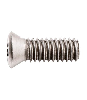 Tornillos de Fijacion
