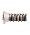 Tornillos de Fijacion