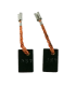 Carbon Autodesconectable 120V