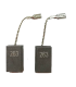 Carbon para GE710 y GE950